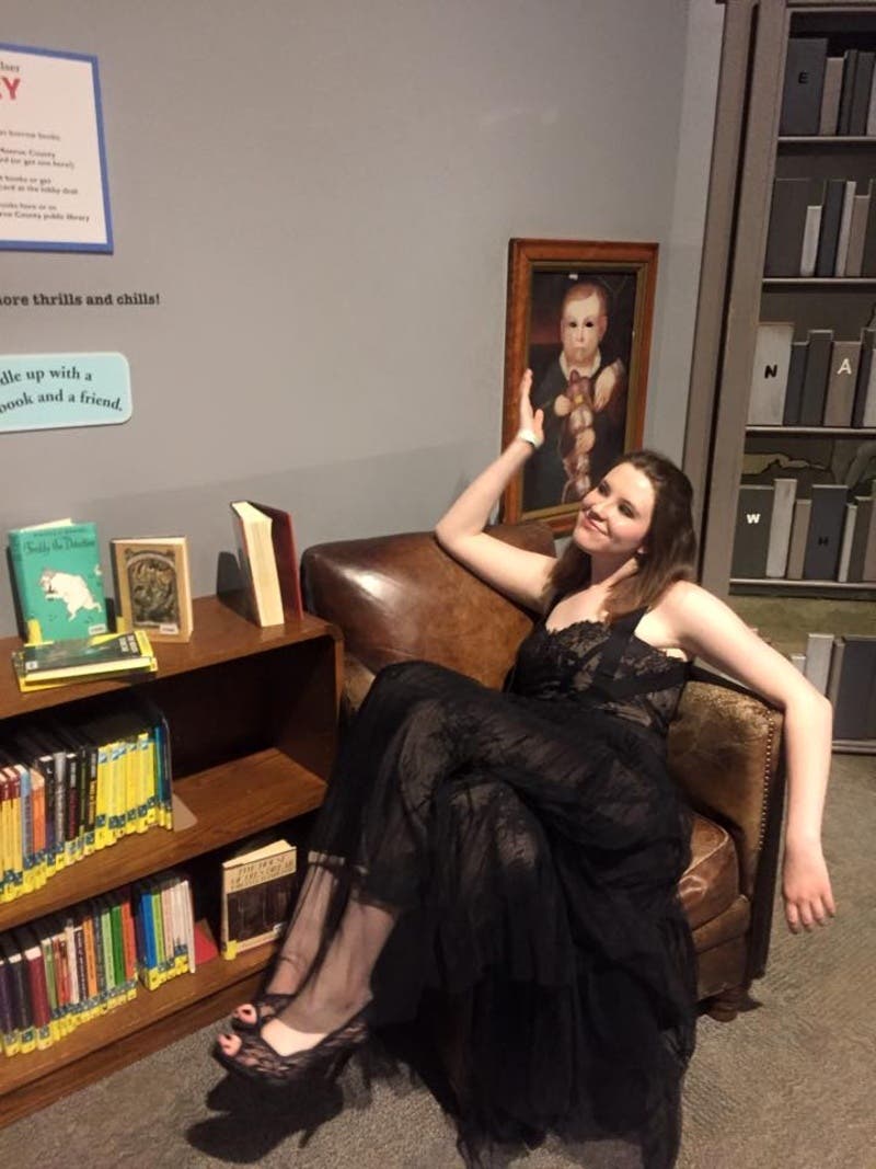 review thumbnail images 3