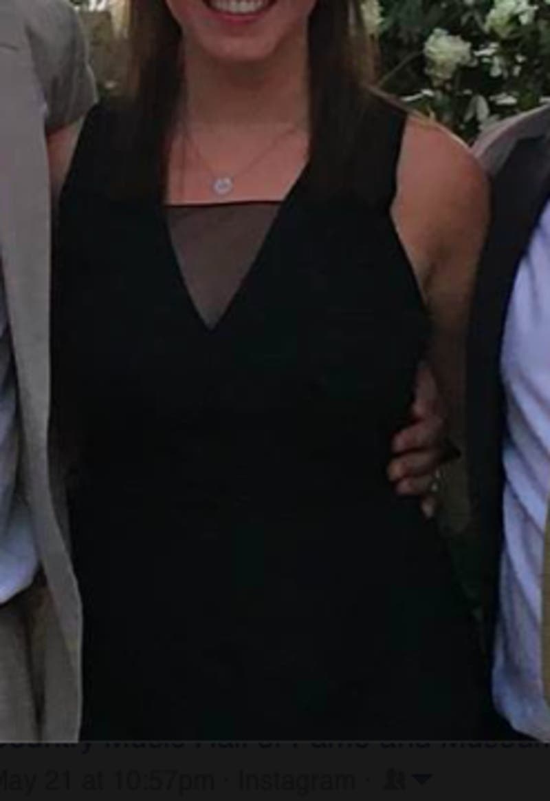 review thumbnail images 6