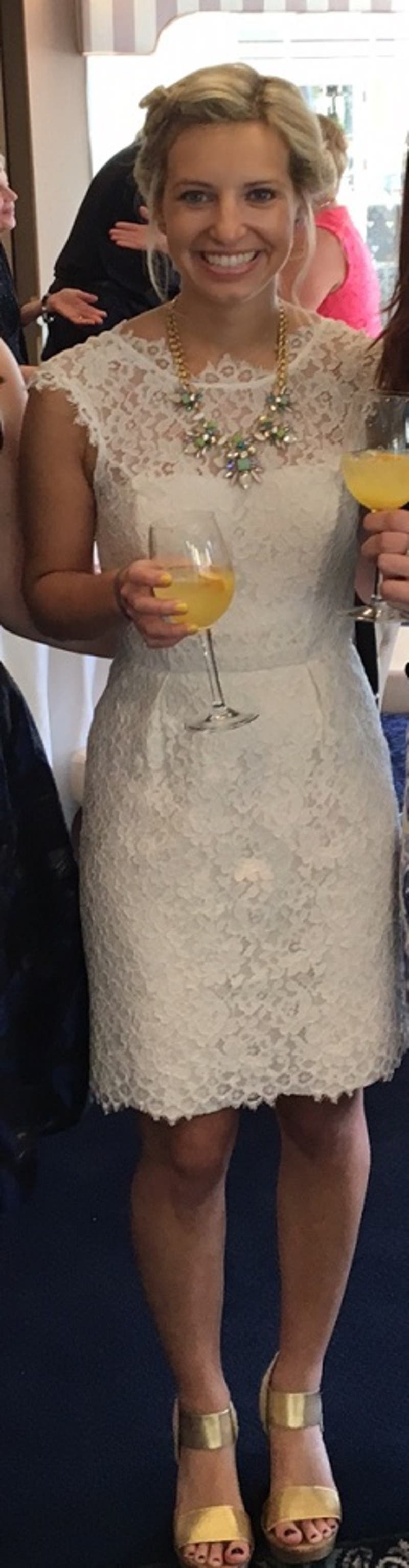 review thumbnail images 17