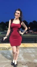 review thumbnail images 13