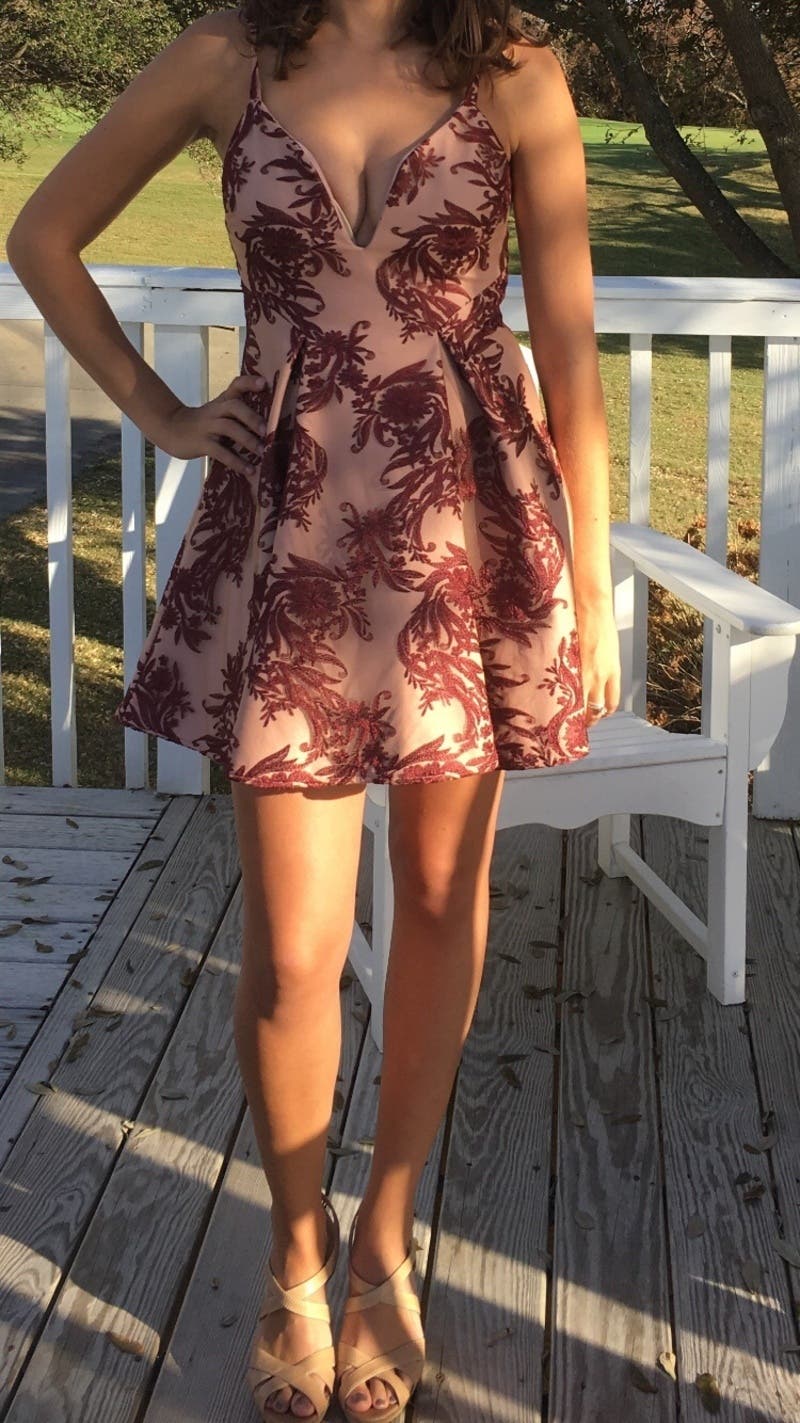 Emily