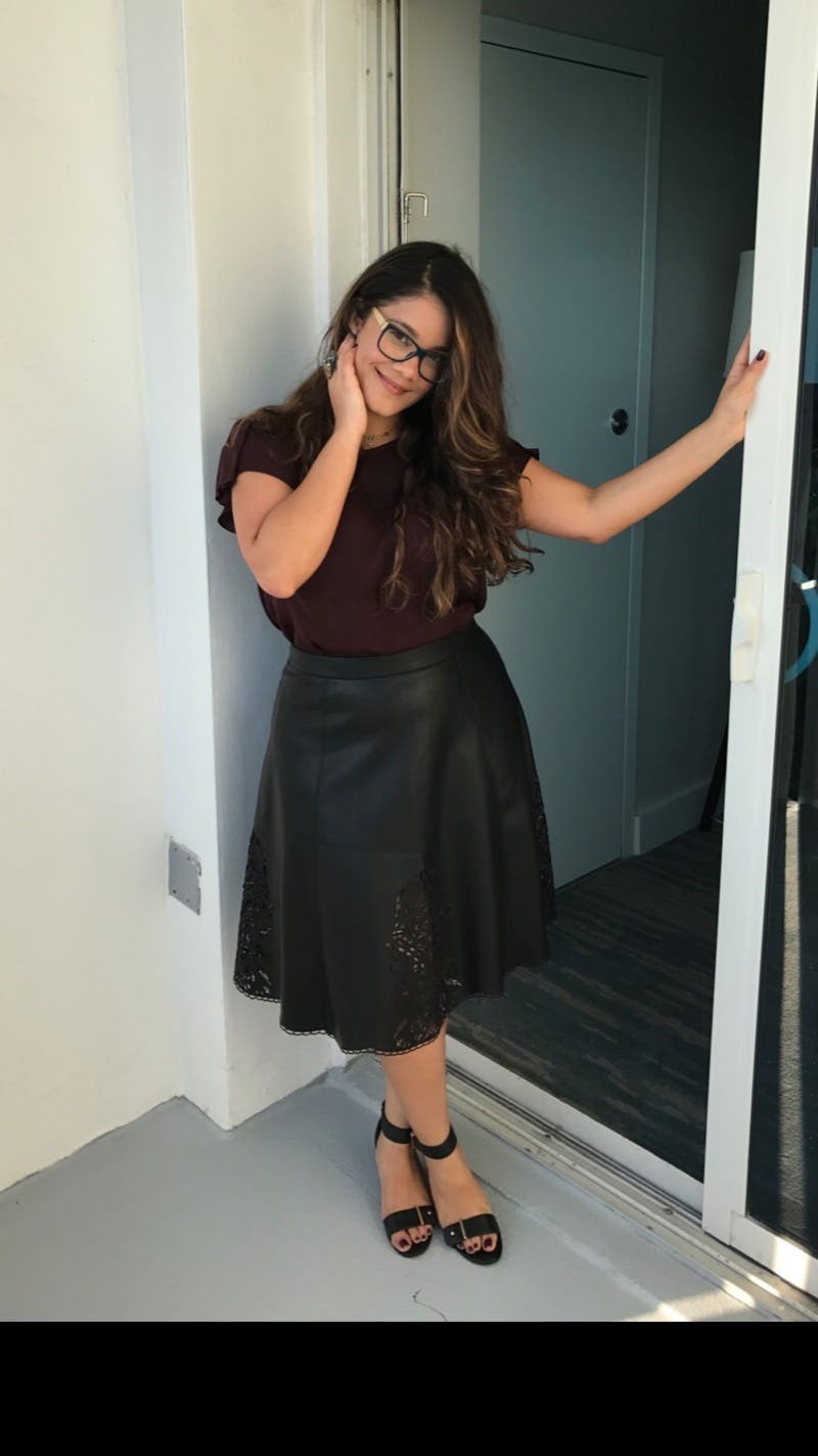 review thumbnail images 12