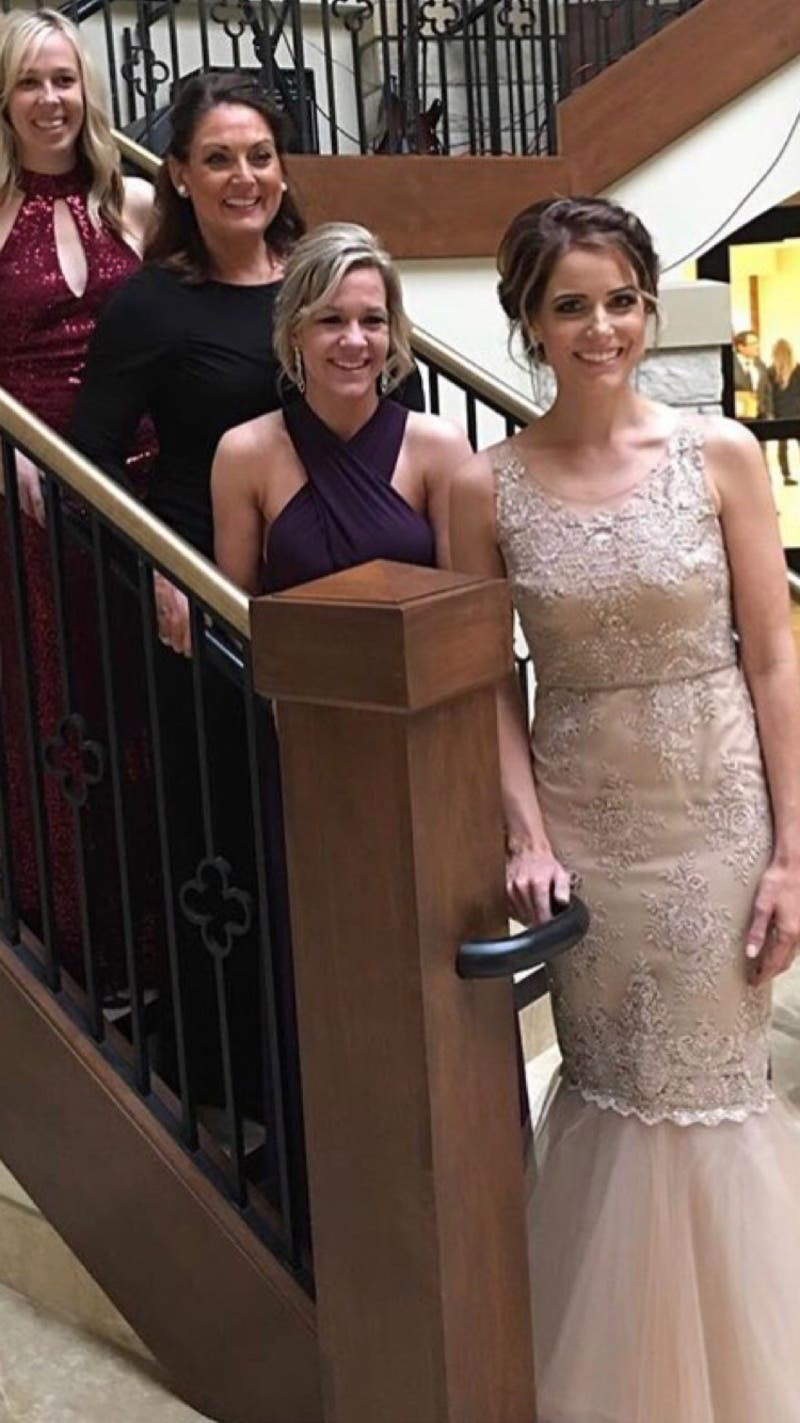 review thumbnail images 10