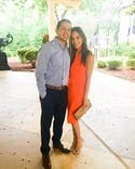 review thumbnail images 14