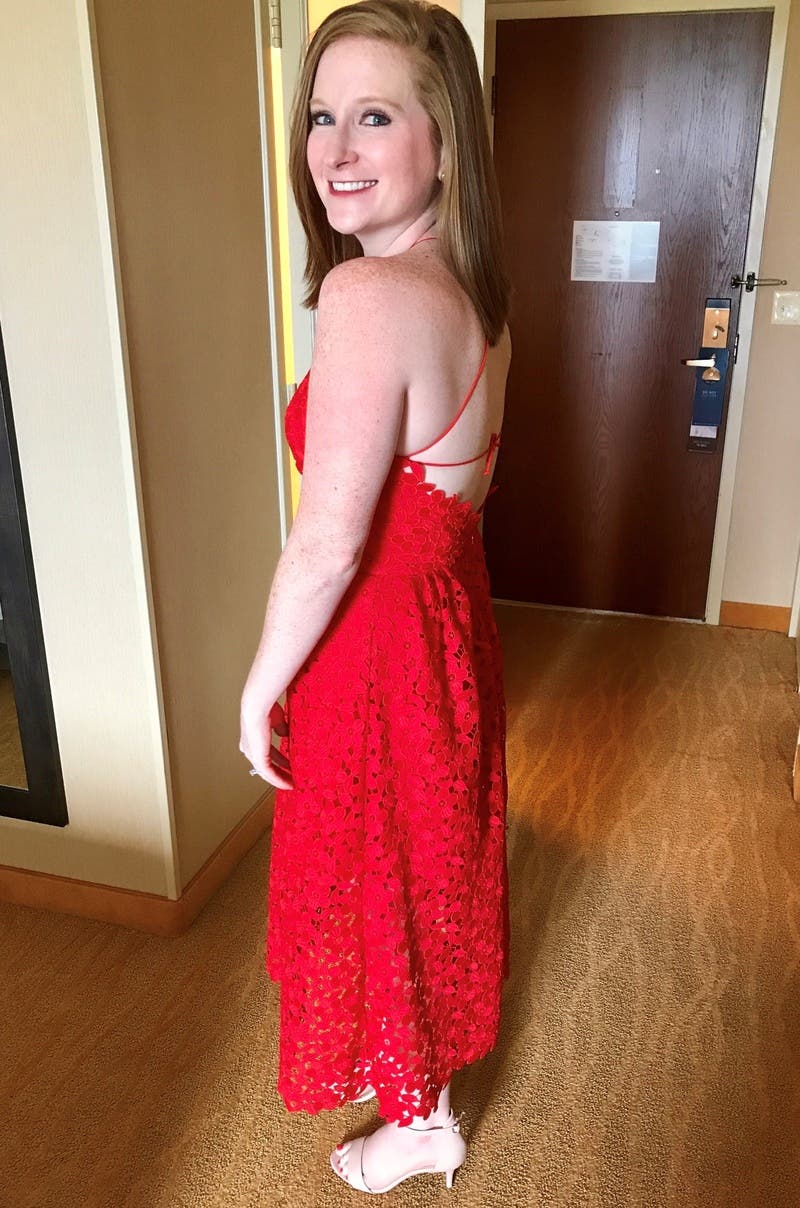 Courtney