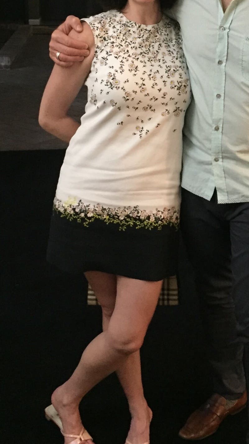 review thumbnail images 1