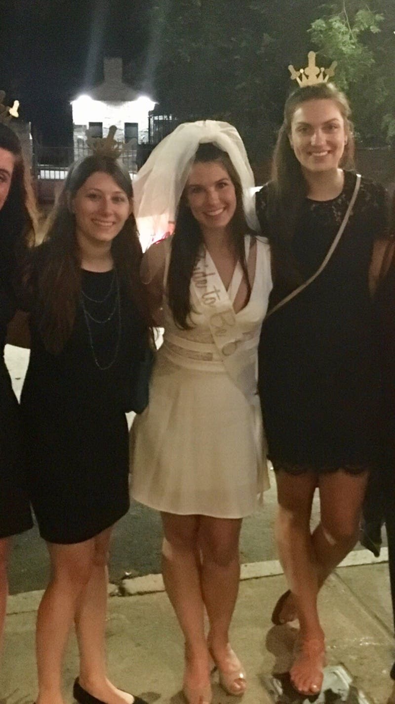 review thumbnail images 7