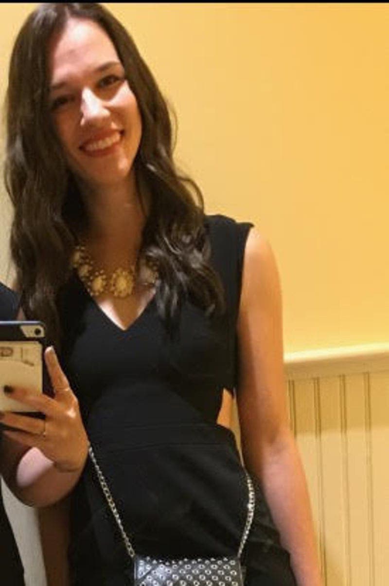 Kellie