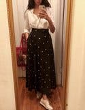 review thumbnail images 7