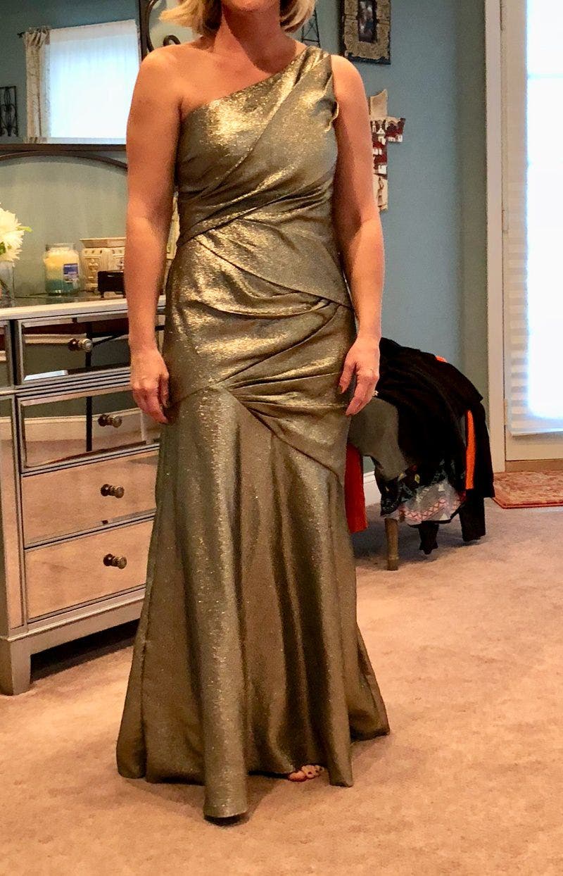 review thumbnail images 13