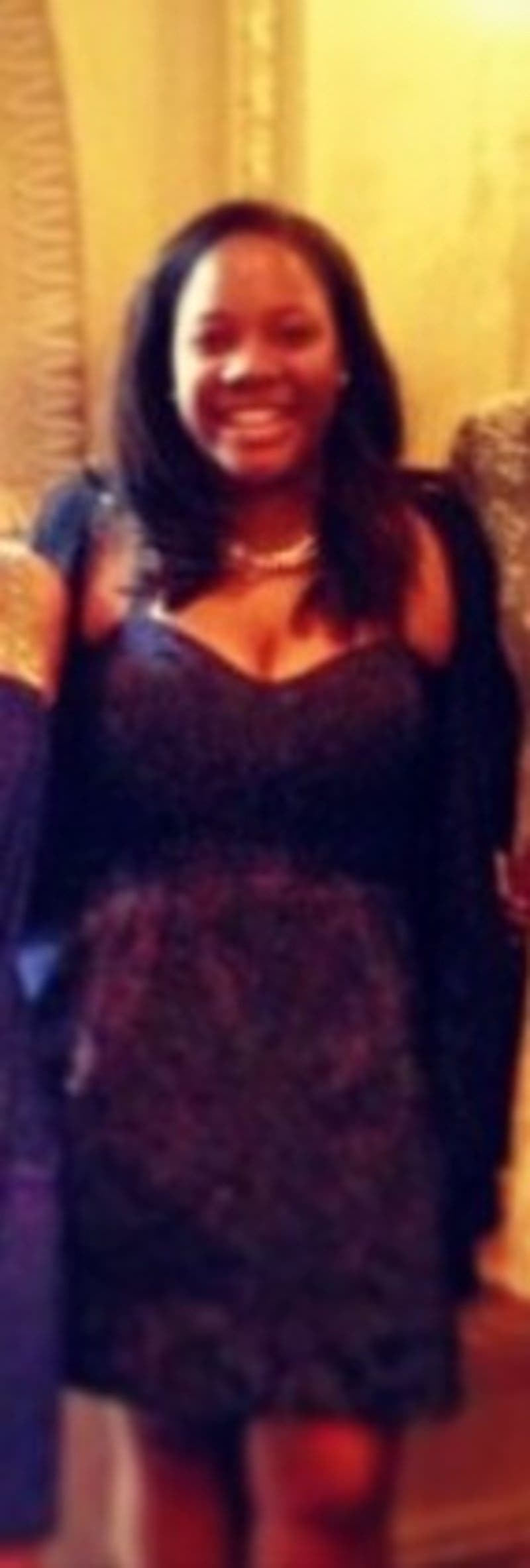 review thumbnail images 11