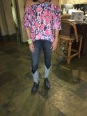 review thumbnail images 2