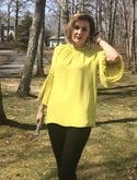 review thumbnail images 6