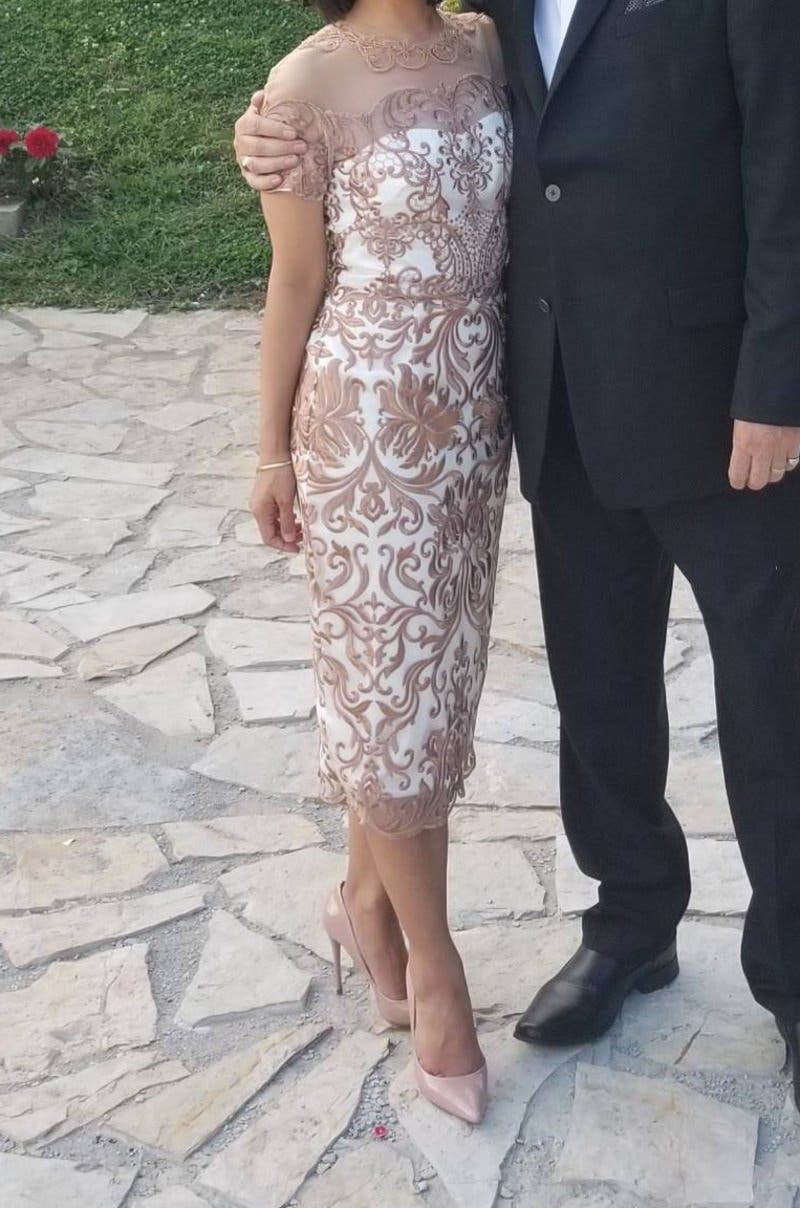 Jennifer
