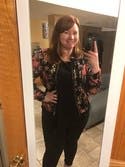 review thumbnail images 14