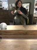 review thumbnail images 2
