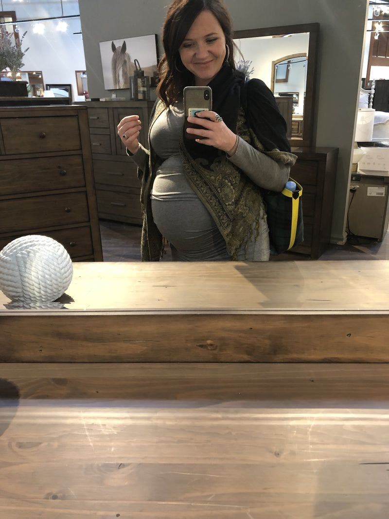 review thumbnail images 2