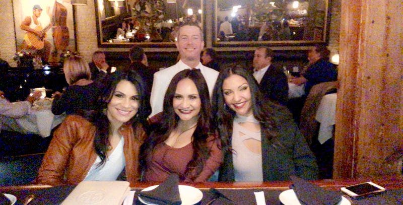 review thumbnail images 4