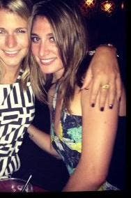Arielle