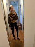 review thumbnail images 14