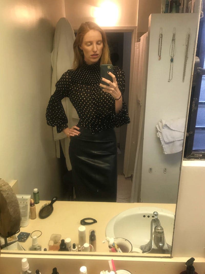 review thumbnail images 14