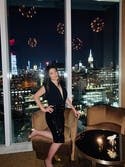 review thumbnail images 2