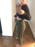 review thumbnail images 10