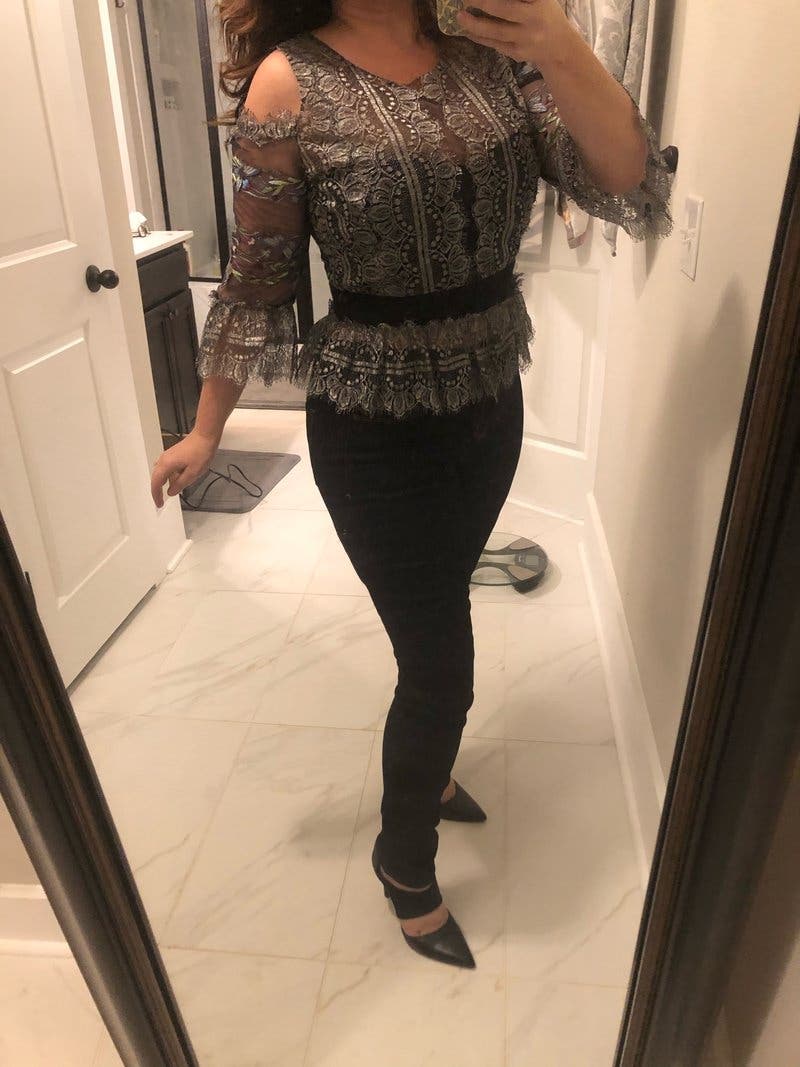Tianna