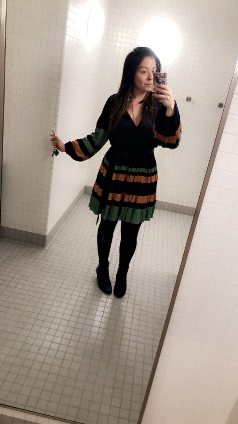 review thumbnail images 19