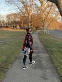 review thumbnail images 4