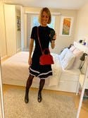 review thumbnail images 18