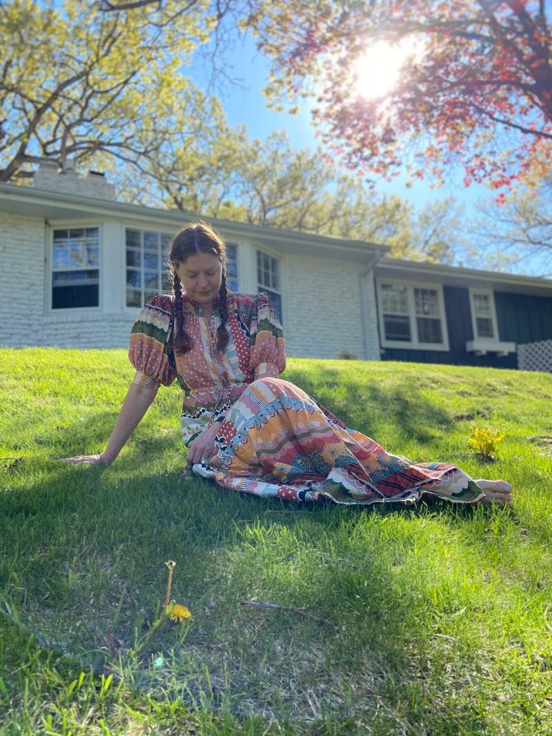 review thumbnail images 14