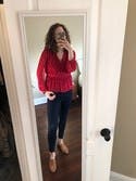 review thumbnail images 4