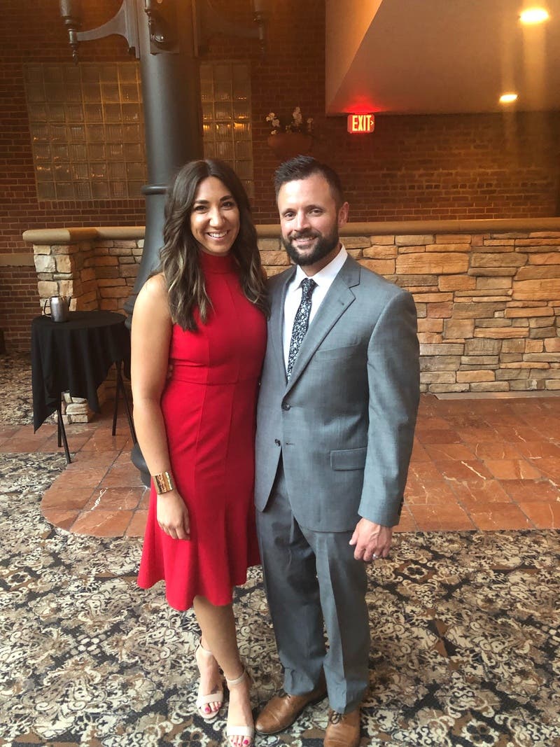 review thumbnail images 13