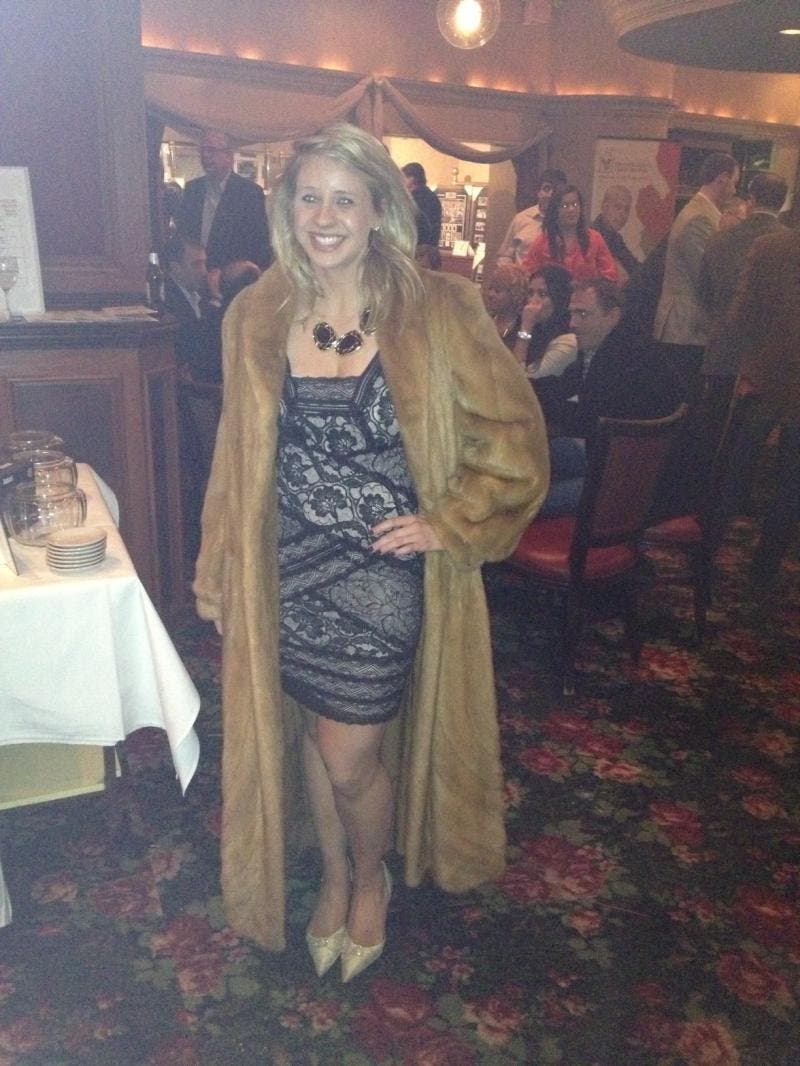 review thumbnail images 6