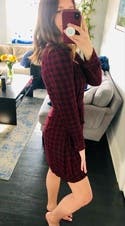 review thumbnail images 2