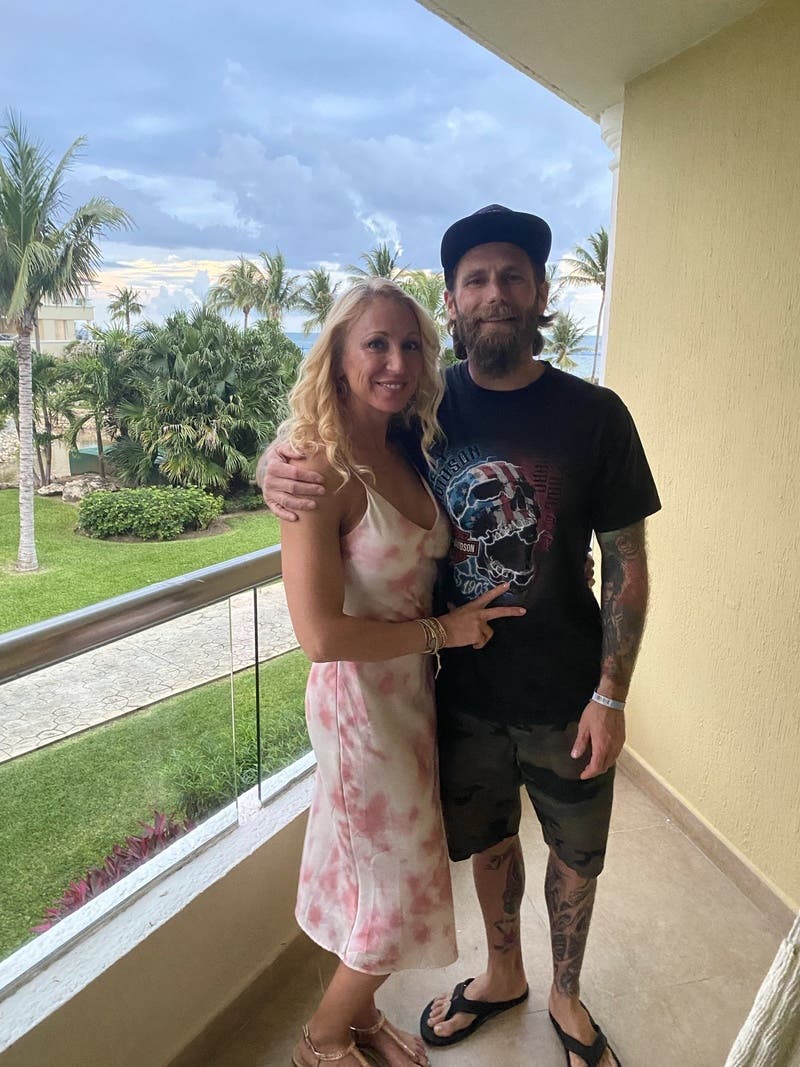 review thumbnail images 9