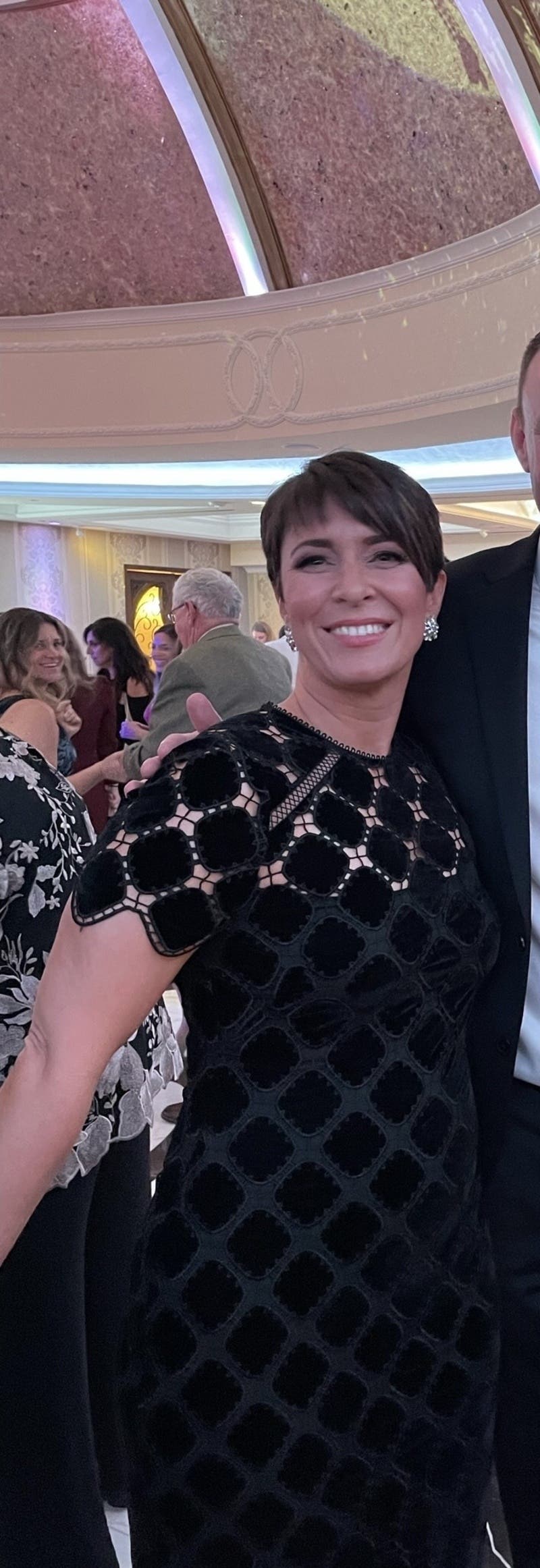 Meghan