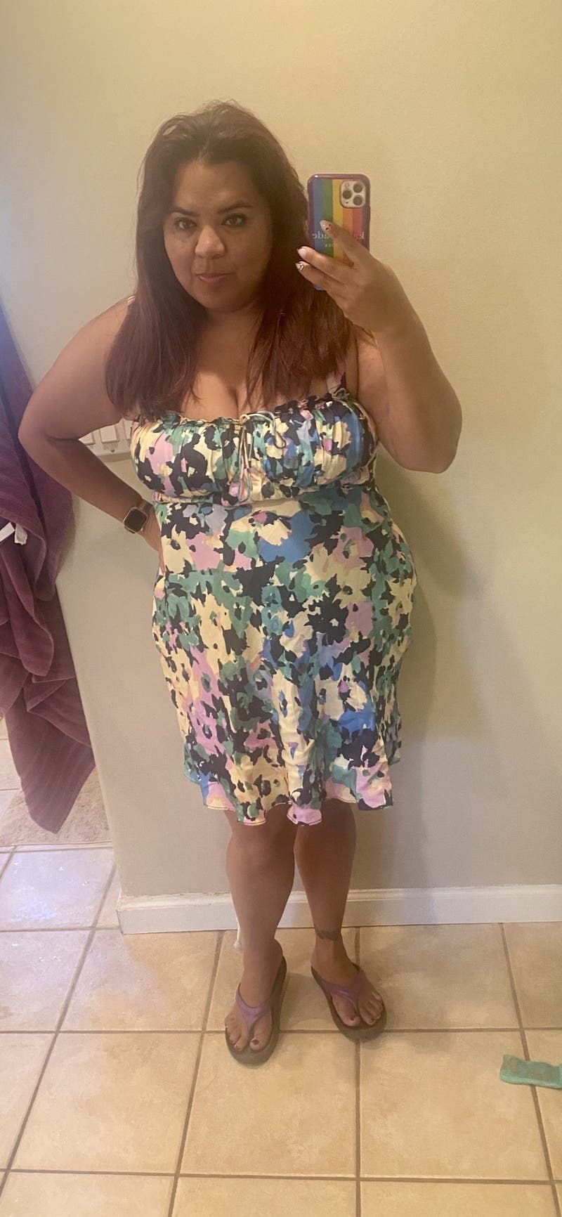 review thumbnail images 15