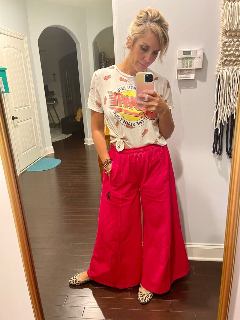 review thumbnail images 1