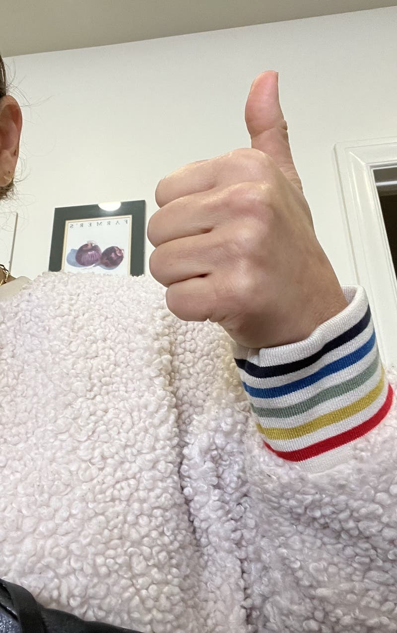 review thumbnail images 2