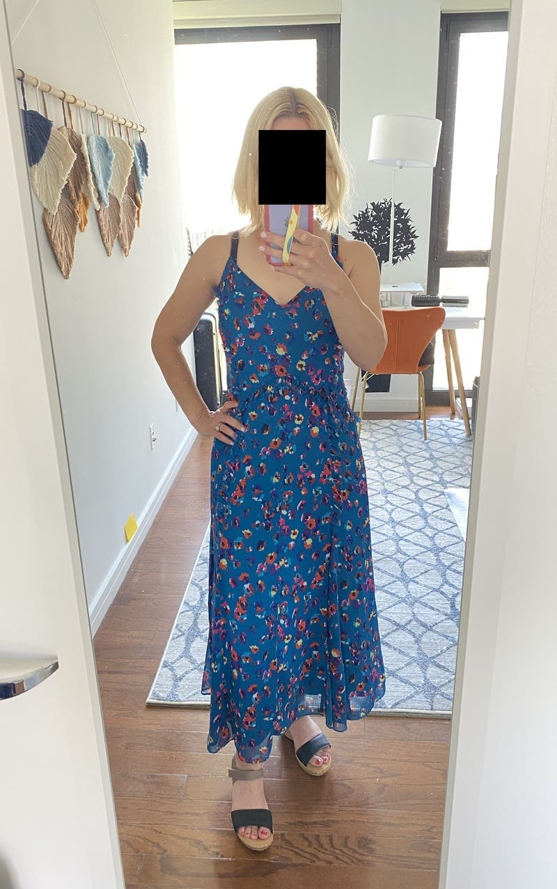 review thumbnail images 8