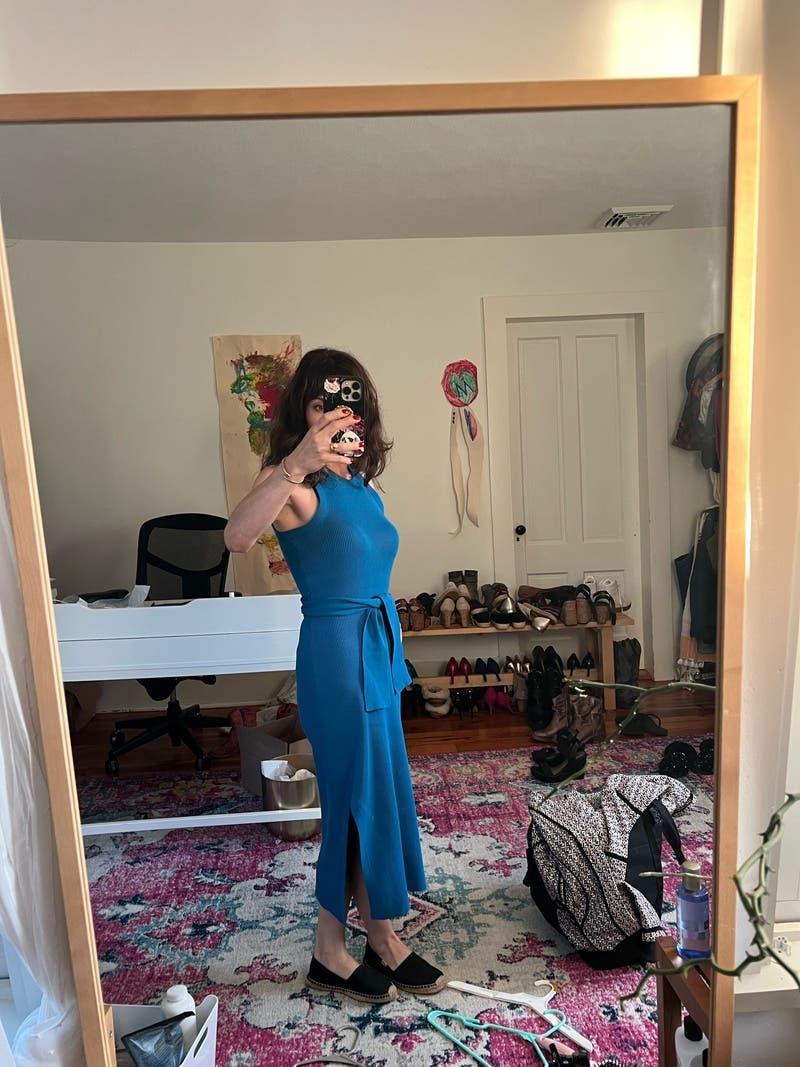 review thumbnail images 19