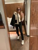 review thumbnail images 11