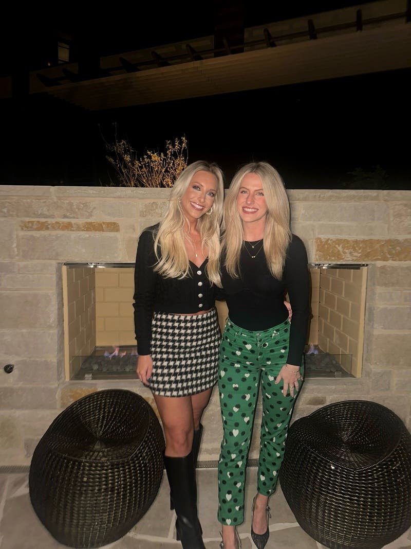 review thumbnail images 16