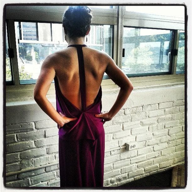 review thumbnail images 8