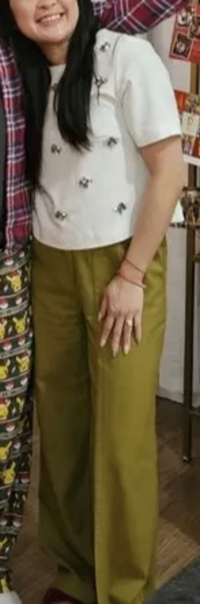 review thumbnail images 4