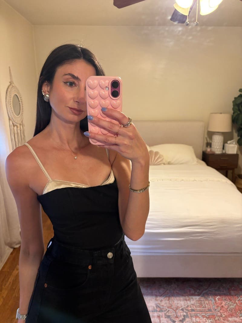 review thumbnail images 7