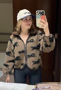 review thumbnail images 3