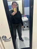 review thumbnail images 1